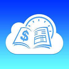 Moon Invoice – Easy Invoicing